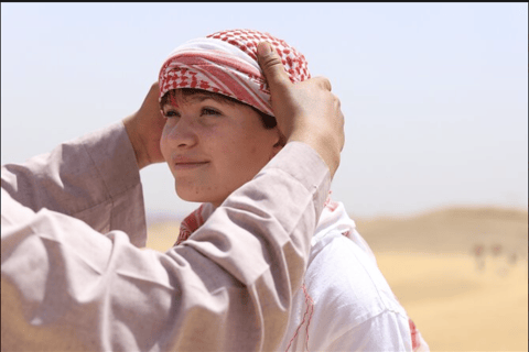 Visit Cairo From Sharm El Sheikh by flight