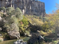 Tour verde privato con ihlara Valley escursionismo - Housity