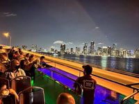 Miami, turismo de turismo nocturno con guía en vivo - Housity