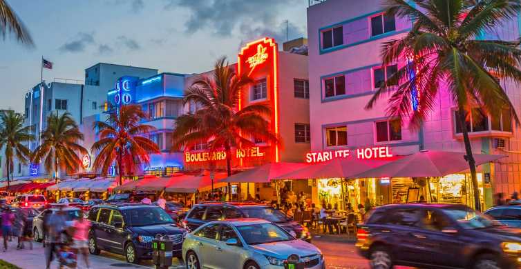 A Guide To Exploring Miami's Design District - TRAVEL'S A DANCE AWAY