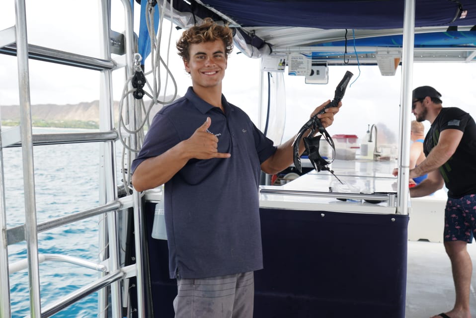 Keep Diving Flossenschnallen - Verstellbarer Ersatz Für Tauchflossen | Schnorchel & Schwimmzubehör