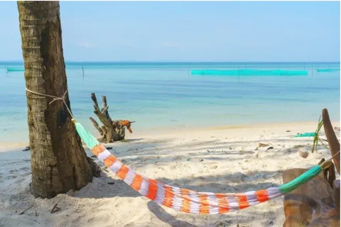 Phu Quoc: Ontdek het zuiden met privéauto en gids