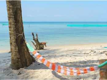 Phu Quoc: Erkundung des Südens mit Privatwagen und Guide