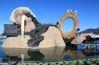 Bregenz-歴史的なガイド付きウォーキングツアー - Housity