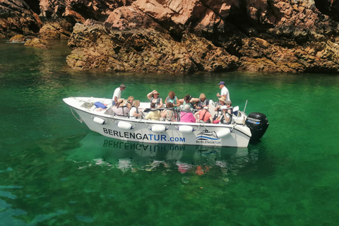 Metade das 12 tripulações portuguesas nos Mundiais de canoagem já