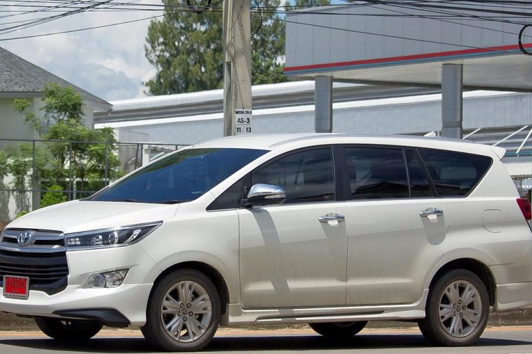 Au départ de Dubaï : 3 jours de visite privée du Taj Mahal