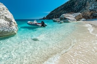 Location de dérivation de 5 mètres sans licence - Housity