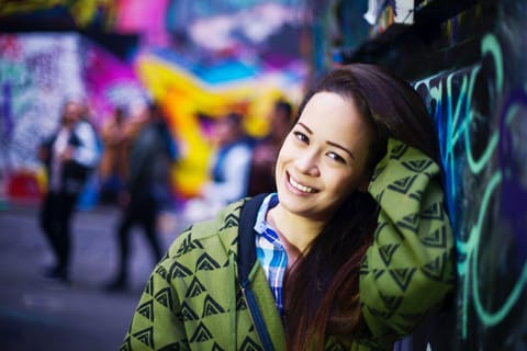 Classic Pivate Melbourne Walking Tour Starting from Your Hotel - Image 2
