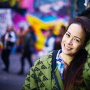 Classic Pivate Melbourne Walking Tour Starting from Your Hotel