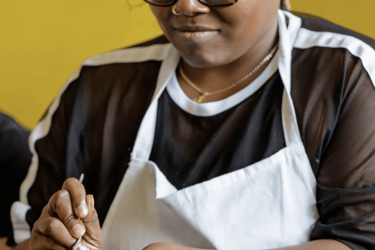 Medellin: Colombian Cooking Class with Local Chef