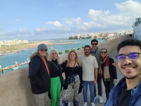 Immersion culturelle pour les voyageurs - Hizvo