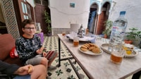 Immersion culturelle pour les voyageurs - Hizvo