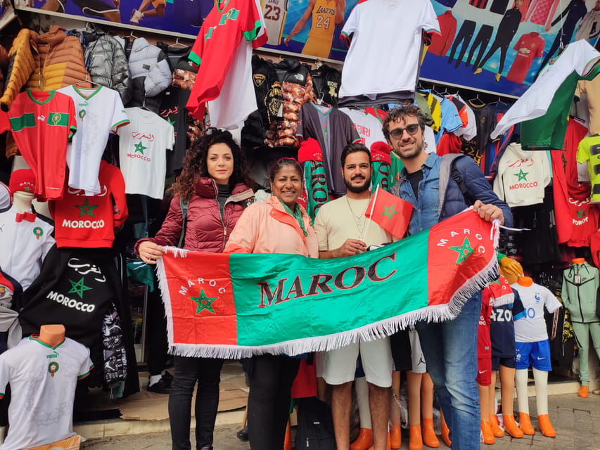 Immersion culturelle pour les voyageurs - Hizvo