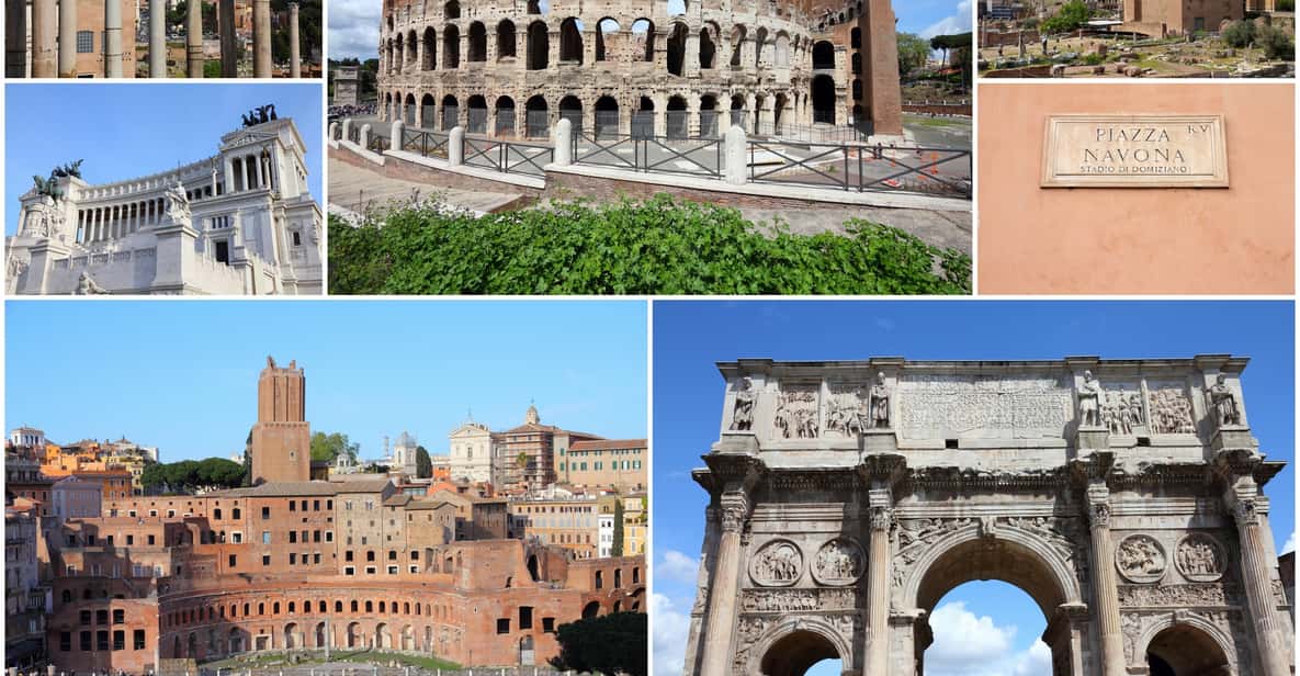 photo-collage