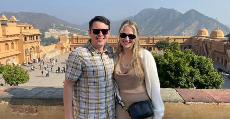 The BEST Jaipur Deals & discounts 2023 - FREE Cancellation