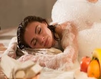 Hammam Bath e Spa privati ​​Hammam in Turchia Cappadocia - Housity