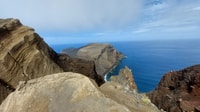 Faial Island Tour, Full Day with lunch - Housity