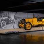 Automuseo di Vilnius: Biglietto d'ingresso