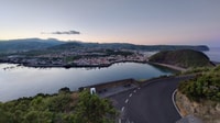 Faial Island, Half Day Tour - Housity