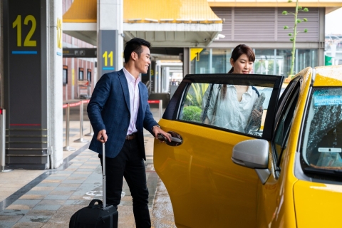 Private transfer from Tan Son Nhat airport to Muine| Vietnam Private transfer from Tan Son Nhat to Muine | Vietnam