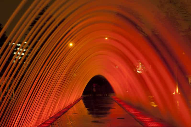 Magic Water Circuit Tour GetYourGuide