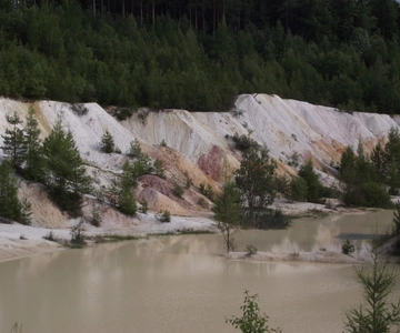 Get to know South Moravia with us. 6 hour tour.