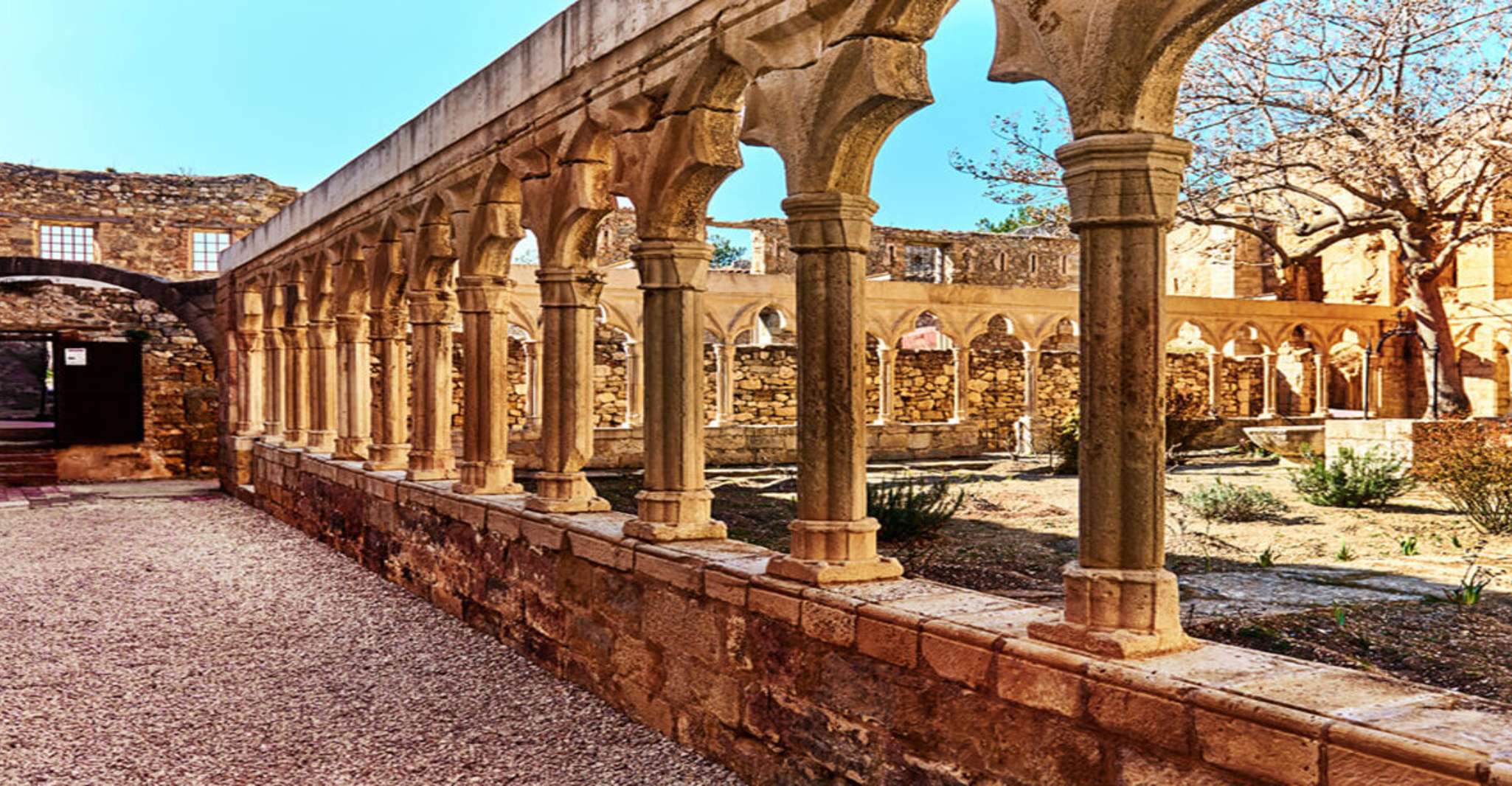Gita giornaliera da Valencia, Morella e Peñíscola con transfer - Hizvo