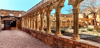 Von Valencia, Morella und Peñíscola Tagesausflug mit Transfers - Hizvo