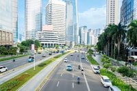 Jakarta, tour privato personalizzato con una guida locale - Housity