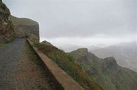 Hike the highest point of Monte Verde - Housity