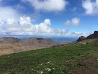 Hike the highest point of Monte Verde - Housity