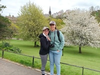 Windsor, privé-tournee tournee - Housity