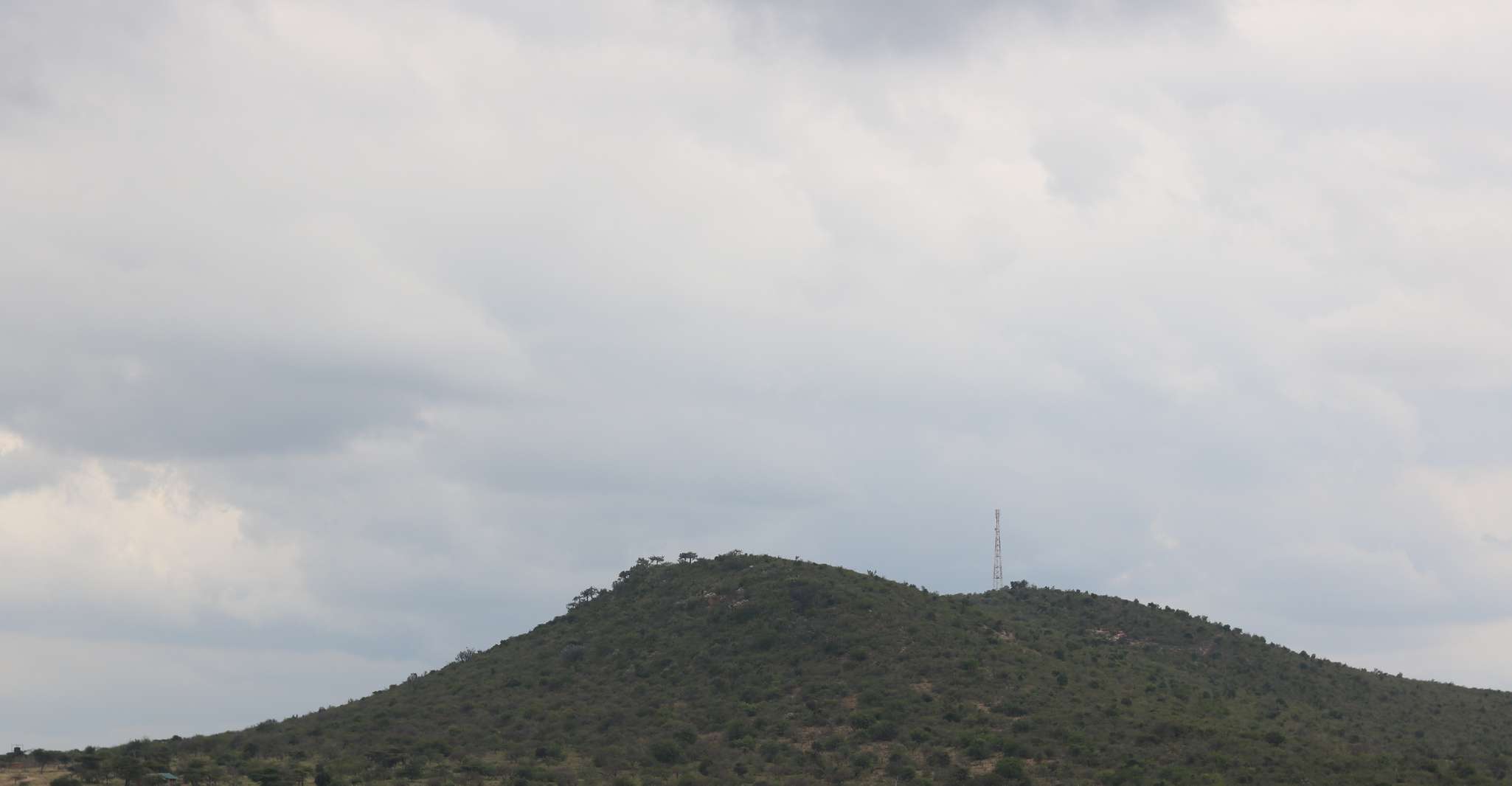 Buranın yakınındaki restoranlar: Exploring Lake Naivasha & Mount Longonot - Hizvo