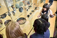 Филадельфия, Древняя алкогольная тур и дегустация пива - Housity