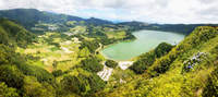 Furnas - Full Day Tour - Housity