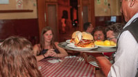 Lima, Street Food Tour nel centro storico - Hizvo