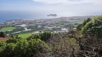 Furnas - Full Day Tour - Housity