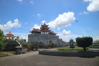 Bintan Island, passeio de dia particular com transferência de hotel - Housity