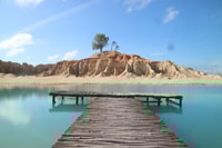 Bintan Island, passeio de dia particular com transferência de hotel - Housity