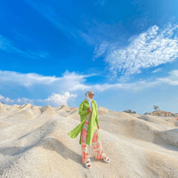 Bintan Island, passeio de dia particular com transferência de hotel - Housity