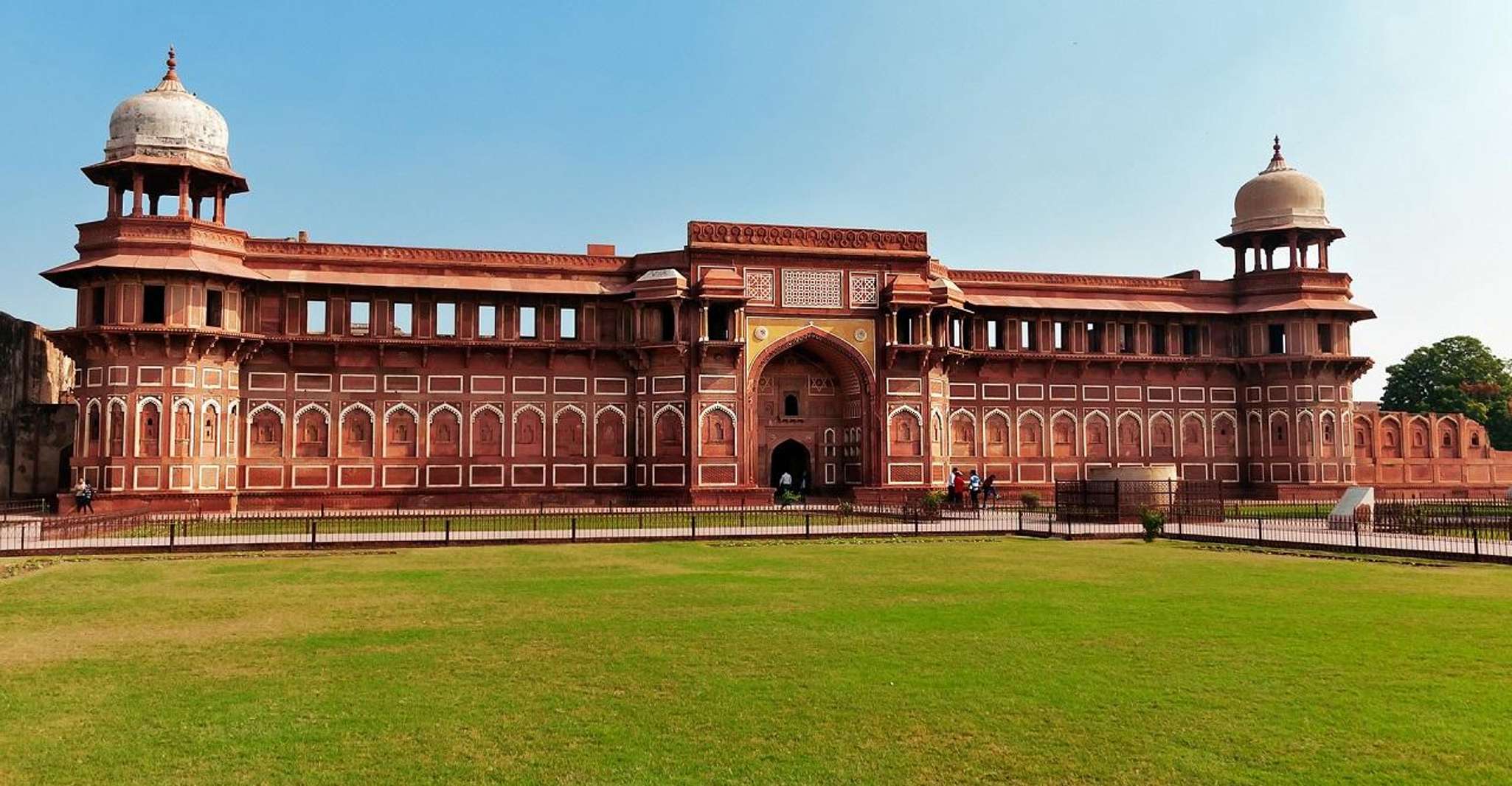 Desde Chennai, 3 días de viaje de Delhi Agra desde Chennai - Hizvo