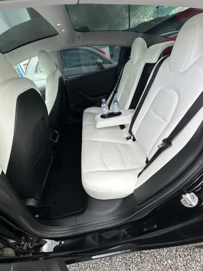 Zurich Airport: Private Transfer to/from Zurich City