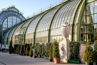 Wien, Sisi Museum, Hofburg und Gardens Tour - Hizvo