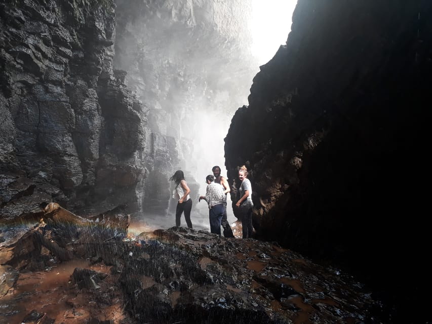 easy rider motorbike