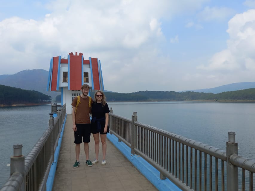 easy rider motorbike