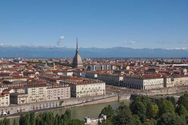 Verona: Visita privada personalizada con un guía local
