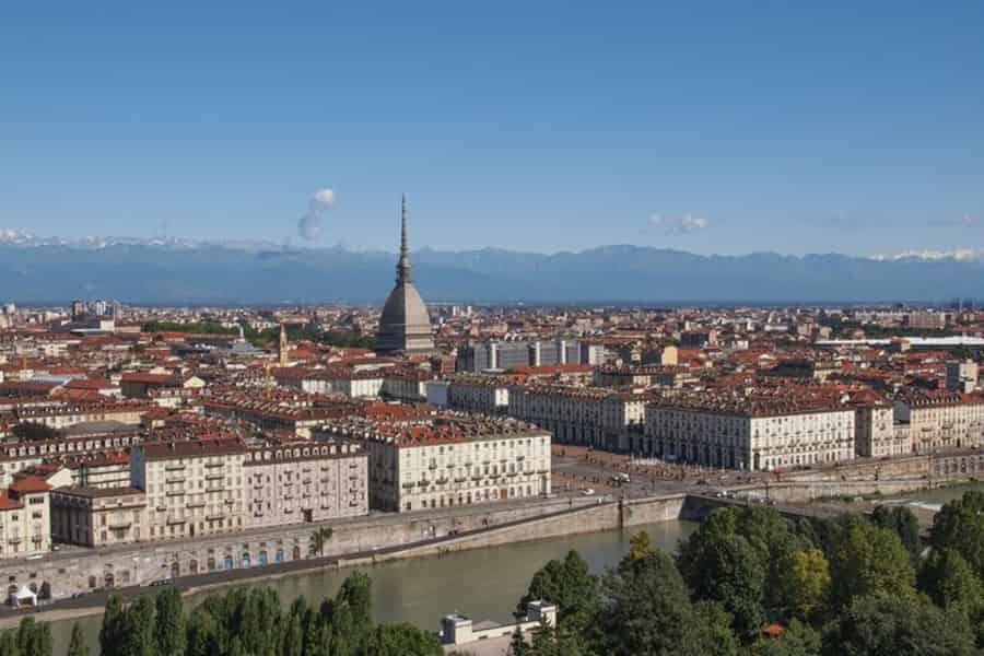 Verona: Private, maßgeschneiderte Tour mit einem lokalen Guide