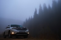 From Almaty, Issyk Lake and Bear Waterfall - Transfer - Housity