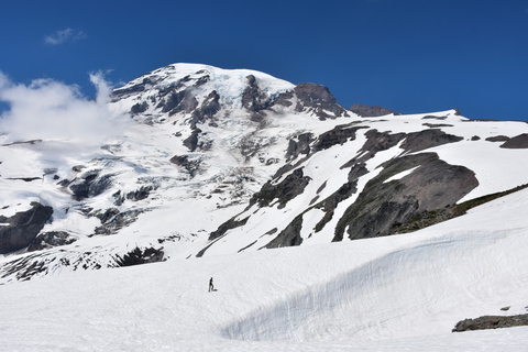 Katmandou : 7 jours de randonnée privée avec vue sur l'Everest