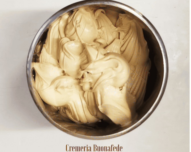 Aquarium de Gênes + Panera Ice Cream Expérience gustative GetYourGuide